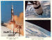 apollo7.jpg (68414 bytes)