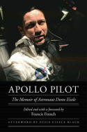 "Apollo Pilot" 