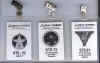 contractorsbadges.jpg (21692 bytes)