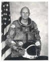 fullertonsp.jpg (21876 bytes)