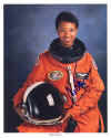 Jemison.jpg (54526 bytes)