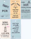 lot37.jpg (33633 bytes)