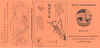 schedulea.jpg (23862 bytes)