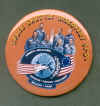 sts51Dpinback.jpg (141253 bytes)