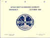 stsoperationssummary.jpg (18942 bytes)