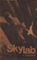 Skylab; A Guidebook NASA EP-107 | Belew, Leland F.