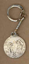 apollo12keyring.jpg (10630 bytes)