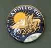 apollo13pinback.jpg (69740 bytes)