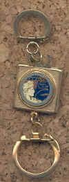 apollo17keychain.jpg (52982 bytes)