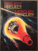 Project Mercury by Haggerty