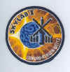 skylab1hallmarked.jpg (42457 bytes)