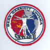 skylab2hallmark.jpg (48916 bytes)