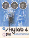 skylab4.jpg (55797 bytes)