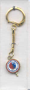 skylab4keychain.jpg (14315 bytes)