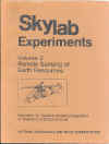 skylabexperiments2.jpg (55620 bytes)