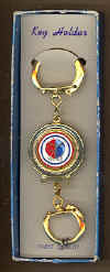 skylabkeyring.jpg (21267 bytes)