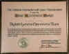 skylabsystems.jpg (43090 bytes)